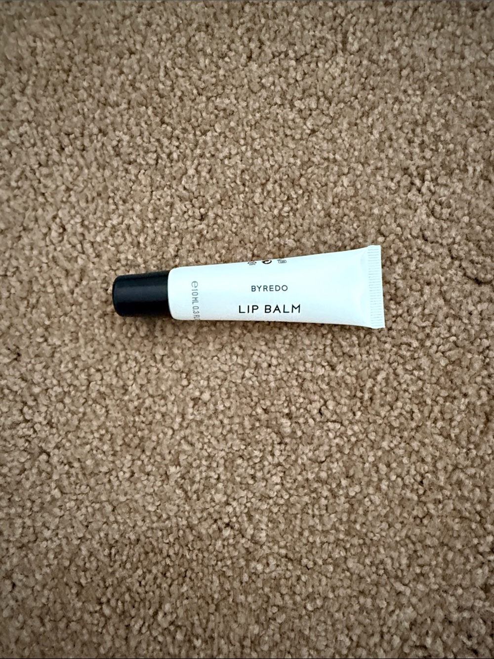 Byredo Hydrating Lip Balm (Single)